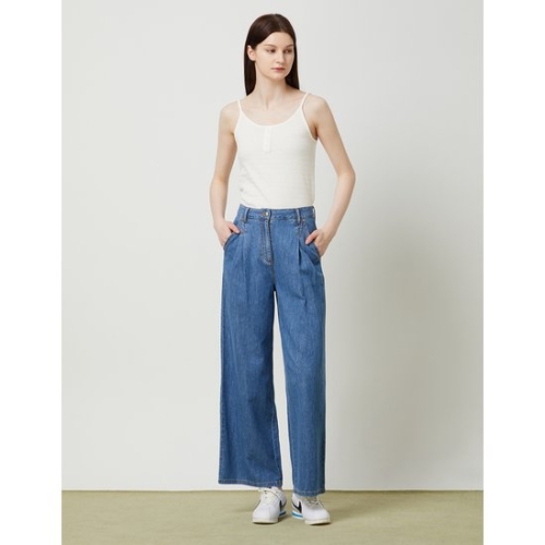 ���� �����ݷ�Ʈ C242PSA434