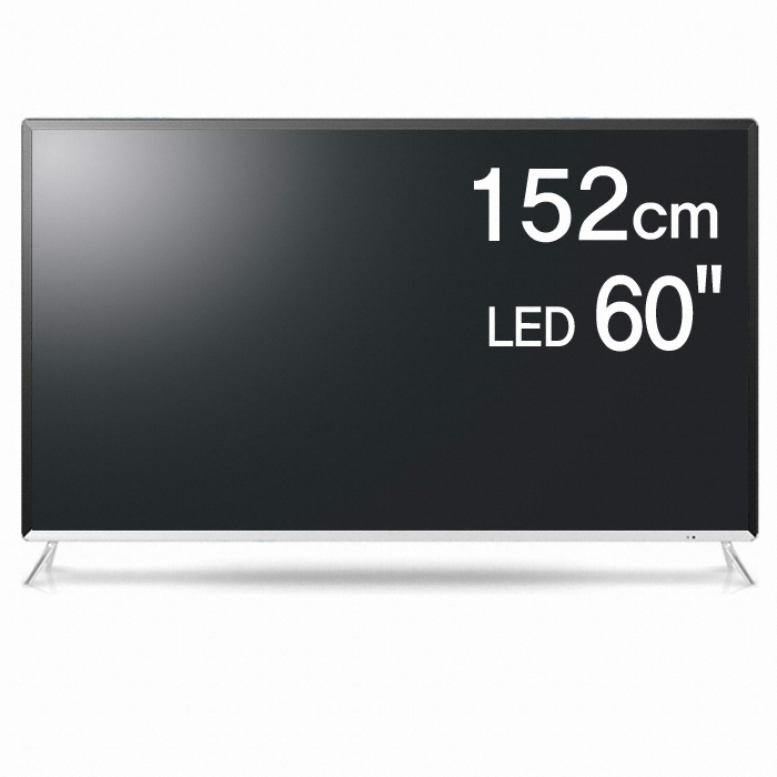 티비퀸 Q600 FHDTV20 (벽걸이)_이미지