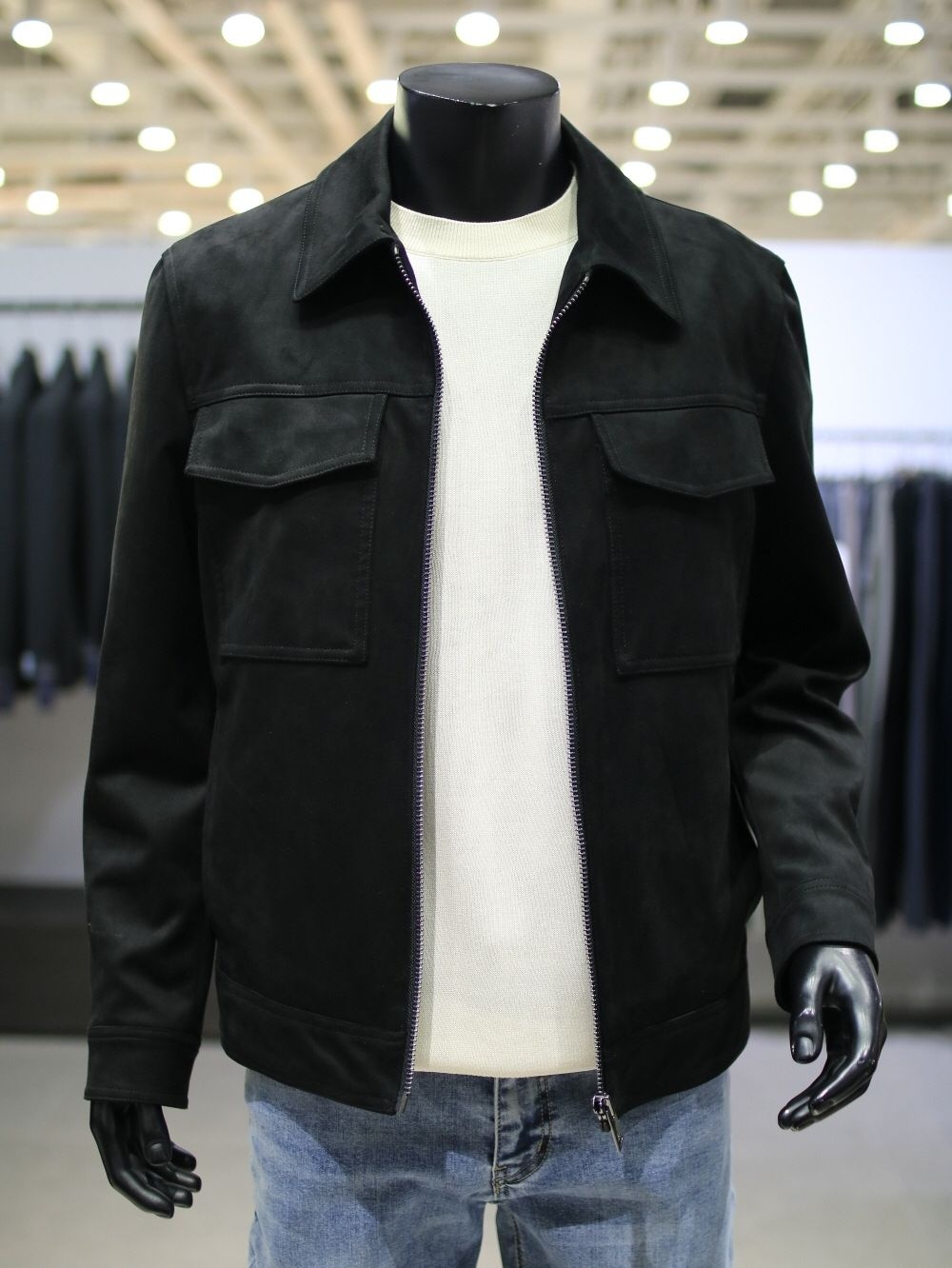 ��ǰ �� �̹���