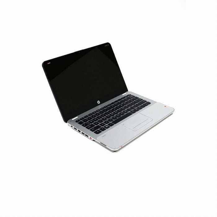 HP 엔비 14-SPECTRE 3517 (리퍼비시)_이미지