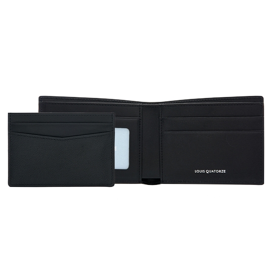 ���̱���� ������ SM2SD01BL