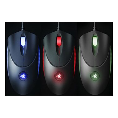 Razer Copperhead Anarchy ����