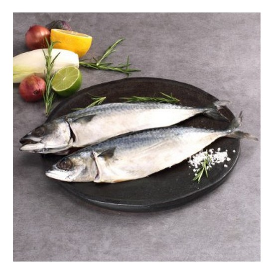 �ȵ���������� �̵��� �ȵ� ������� �Ѽ� 700g