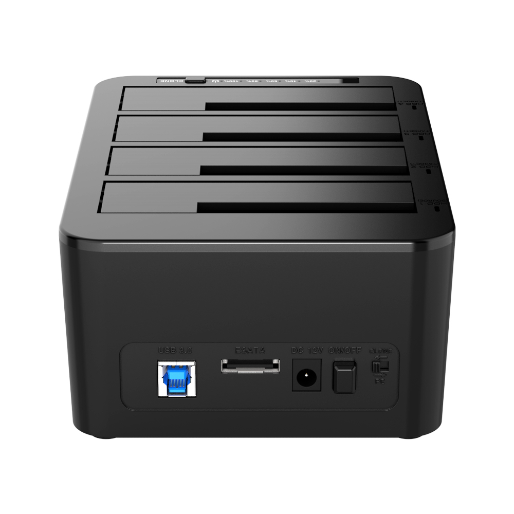 �������������ͽ� NEXTU ũ�̿� 864DCU3