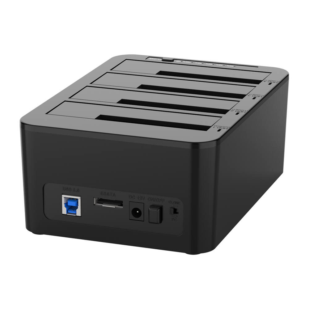 �������������ͽ� NEXTU ũ�̿� 864DCU3