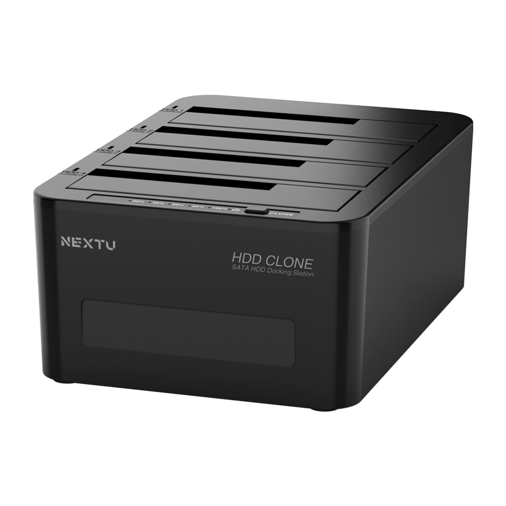 �������������ͽ� NEXTU ũ�̿� 864DCU3