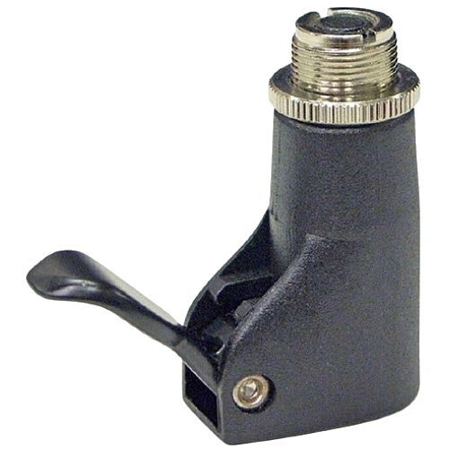 ��ŧ���� HA603