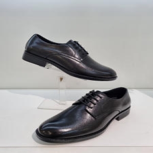 에스콰이아 남성 발편한 더비 구두 PFCFHD324이미지입니다. 누르면 해당 게시물로 새창이동합니다.