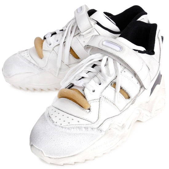 �������������� ��Ʈ�� ����Ŀ�� S37WS0490 P2082 H1609