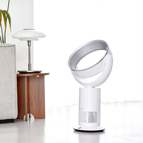 ���� LZEF-NF24