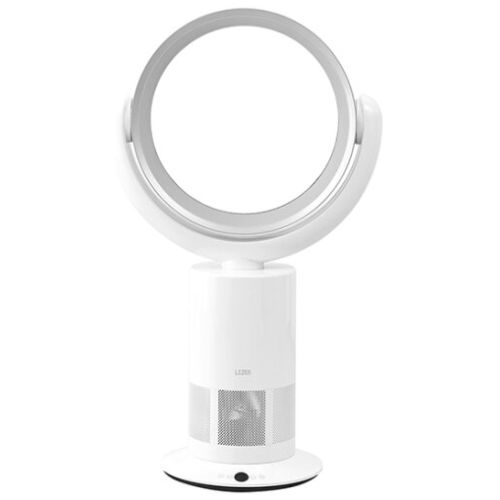 르젠  LZEF-NF24 (일반구매)