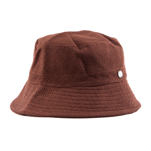 �ƿ������� ���÷� OUR LEGACY ���� ��Ŷ ���� A2228BBR RUST RED Brown 6