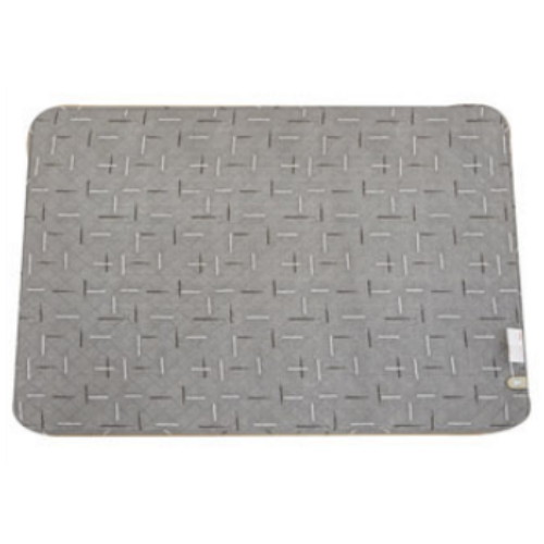 대호플러스 더안 탄소 라인 전기장판 (더블, 140x180cm)