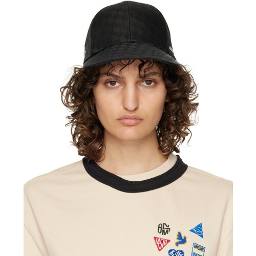 아더에러 여성 의류 231039F016003_이미지