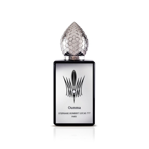  스테판움베르루카 오 히라 EDP [50ml]