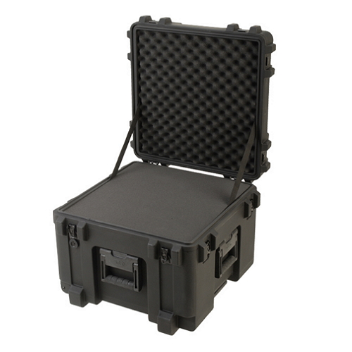 3R1919-14B-CW 하드케이스