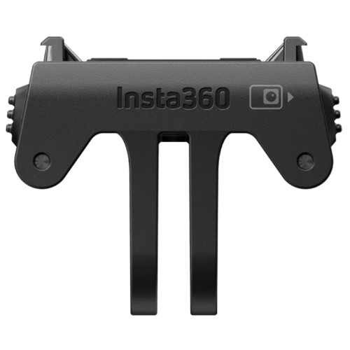 인스타360 Ace Pro 2용 표준 마운트 (정품)_이미지