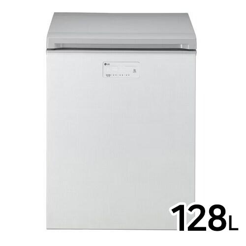LG전자 디오스 김치톡톡 K135LW123 (공식인증점)_이미지