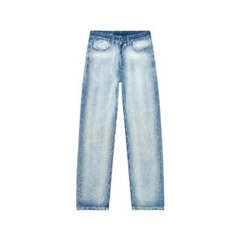 ���� 2001 ���ũ�� ��Ʈ����Ʈ �� A2385109P29 T