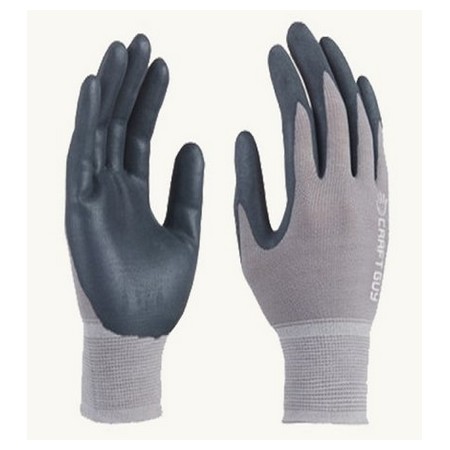 ũ����Ʈ���� �ٵ� NBR �����尩