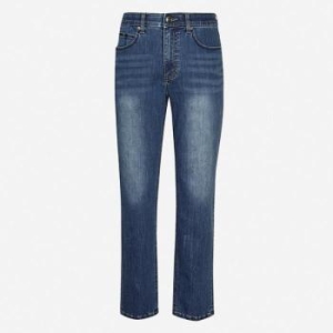 ��� HC07 ���� �ڵ�� �ι�� ���ַ��������� NQL160 S32664825