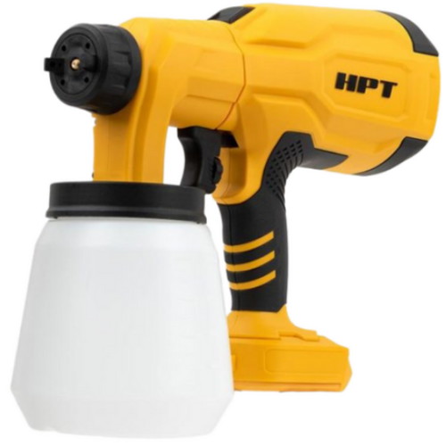 HPT  DW20-HSG110 (충전기없음, 배터리없음)