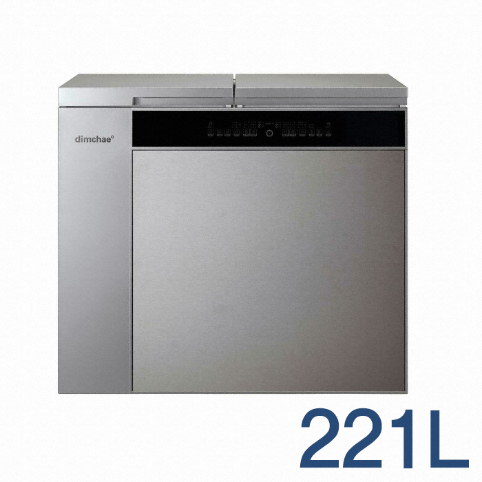 위니아 딤채 DOK224DSS