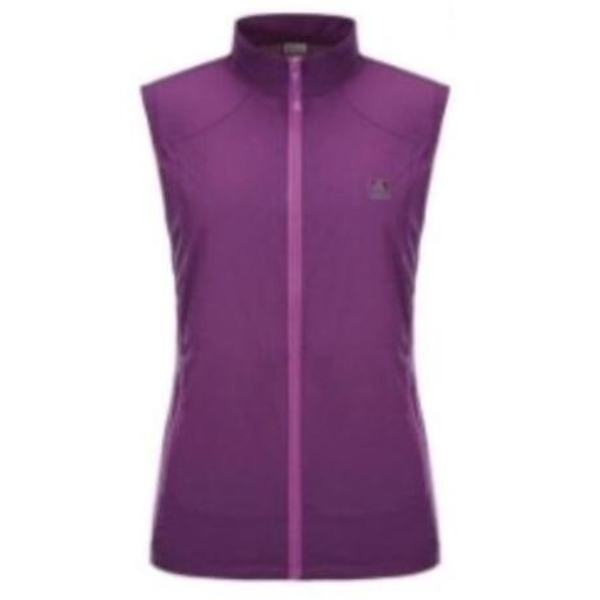 레드페이스 데일리 베스트 REWFVEM24050_이미지