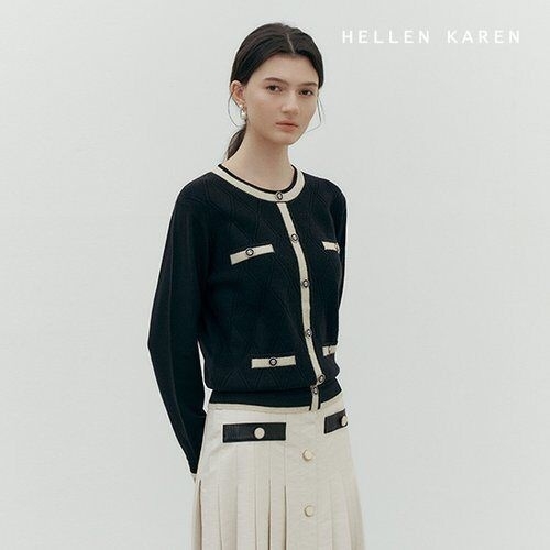 �ﷻī�� ���� ������� Ǯ���� 3����Ʈ