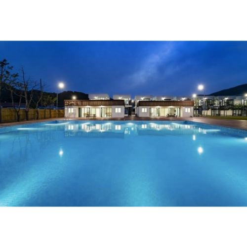 ������ 190 ���� ����Ʈ ��� ���Ǻ� (���)