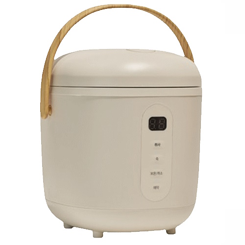 ������ �̴� ��� ORJ-300