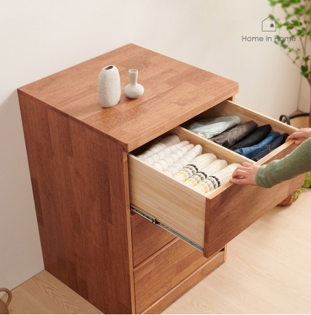 Ȩ��Ȩ ���� ���� ĭĭ�� 3�� ������ 600