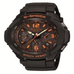 G-SHOCK 남성시계_GW-3000B_이미지