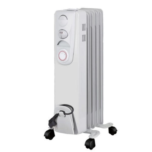 코멕스종합상사 COMAX CM-105T