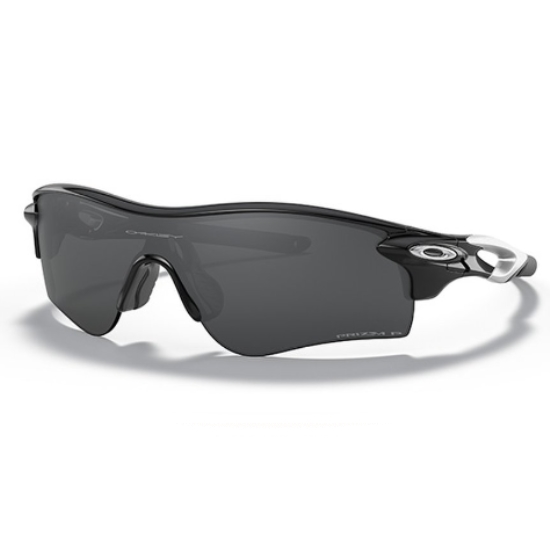 오클리 레이다락 패스 OO9206-5138이미지입니다. 누르면 해당 게시물로 새창이동합니다.