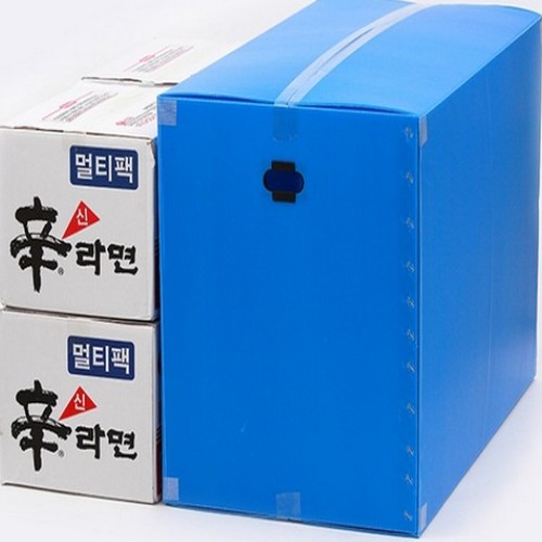 동진포장 단프라박스 12호 고급형 90x50x60cm이미지입니다. 누르면 해당 게시물로 새창이동합니다.