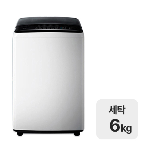 위니아전자 클라쎄 EWF06EDWK