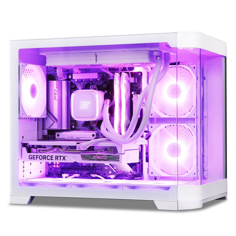 ��Ÿ ��ŸPC ����75X