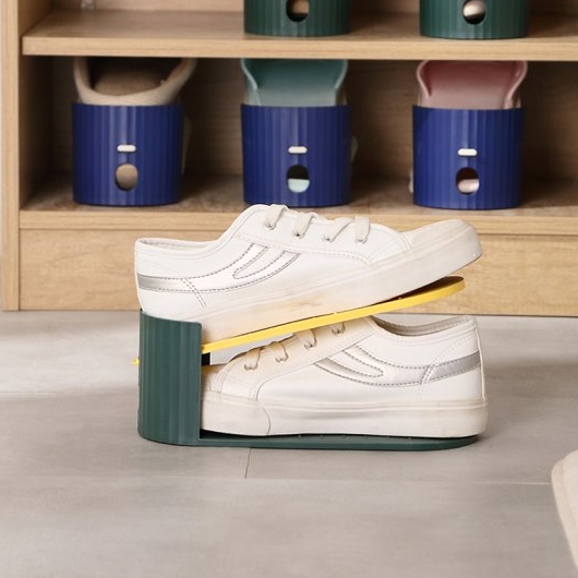 ��ǰ �� �̹���