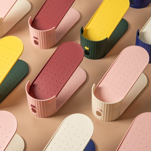 ����Ǫ�� �Ź��� ���� ���