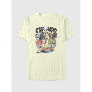 GAP ��Ÿ ���� ��Ƽ�� Group �׷��� Ƽ���� ũ�� 10398454