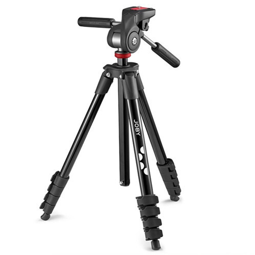 JOBY 컴팩트 어드밴스드 삼각대
