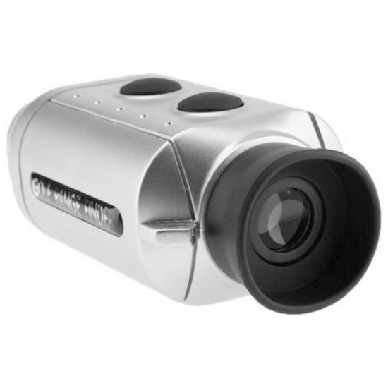 레이저 줄자 버디 7X18 해외구매_이미지