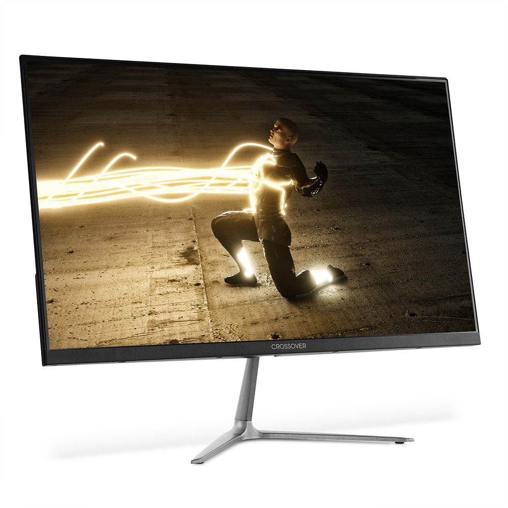 ũ�ν����� 24B3 IPS 75 �ѻ纮 ������
