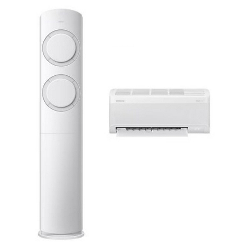 삼성전자 Q9000 AF60F19D11GRS1 (기본설치비 포함)_이미지