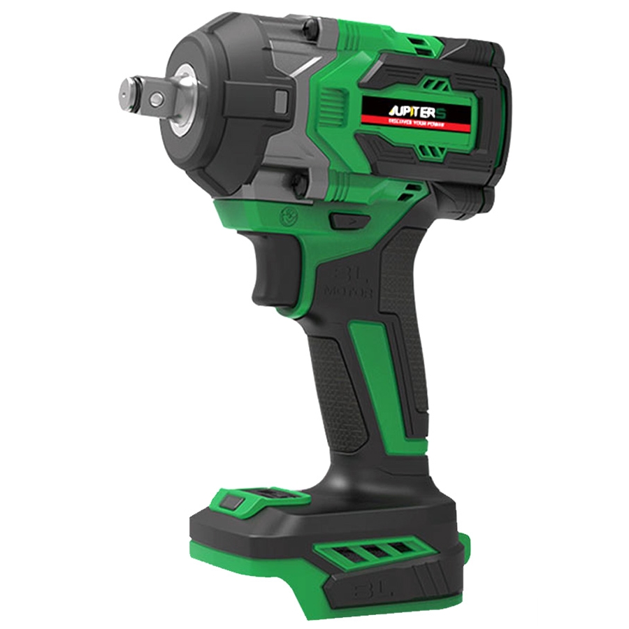 ������ ������S JIW20-550S