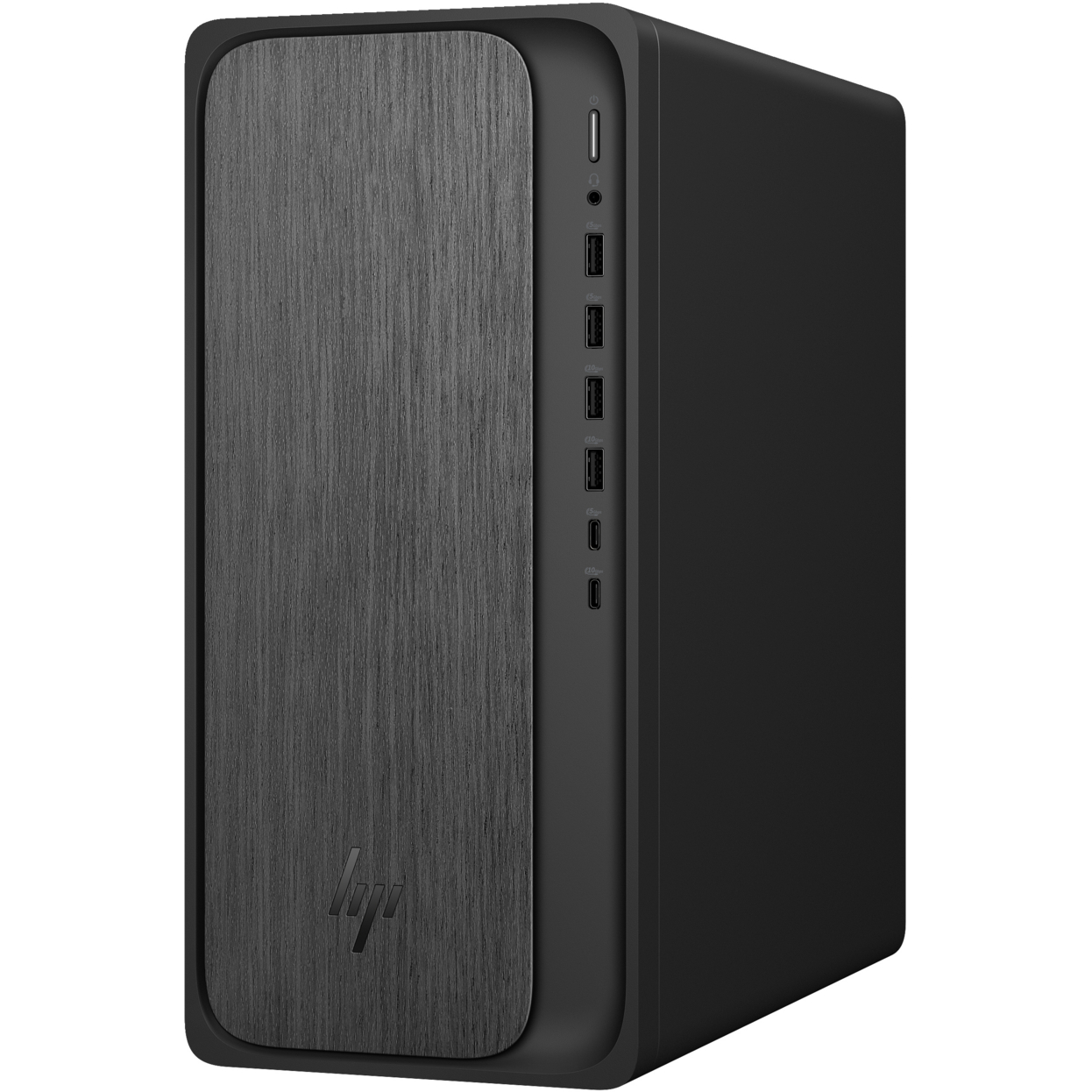 HP 옴니데스크 M03-0028kr RTX5060 (16GB, M.2 2TB)_이미지