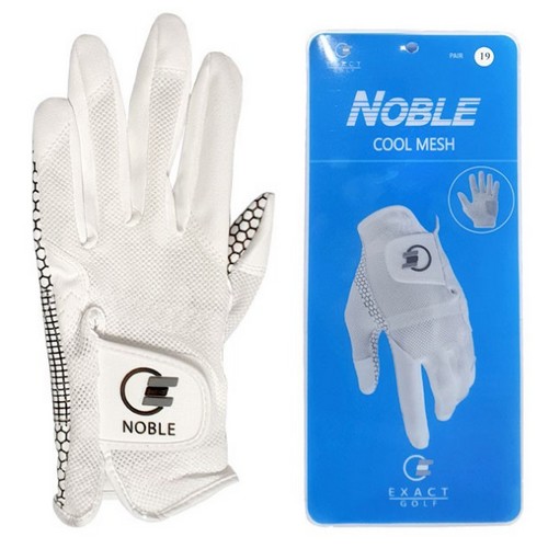 HJ ��� ��޽� ������ �����尩 ���