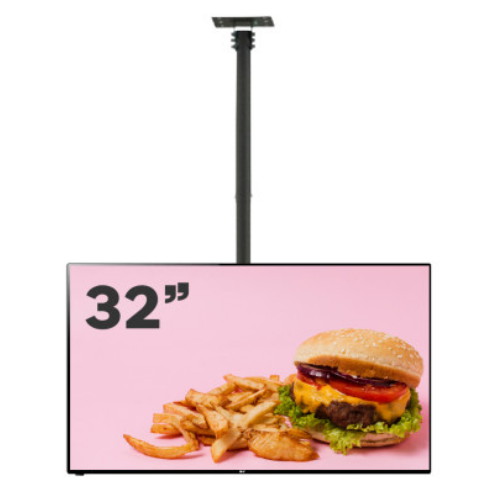 �˿��� RDS3032H