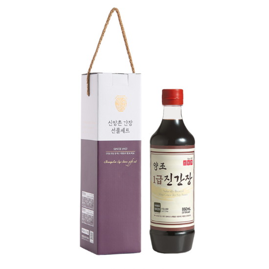 신앙촌 특선 5호이미지입니다. 누르면 해당 게시물로 새창이동합니다.